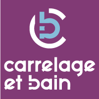 LogoCarrelageEtBain